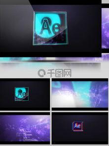 漩涡视频爆料奖金,揭秘幕后真相与巨额奖励背后的故事”